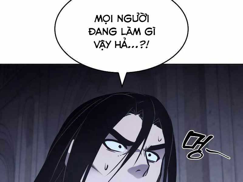 Thiên Ma Thần Quyết: Trùng Sinh