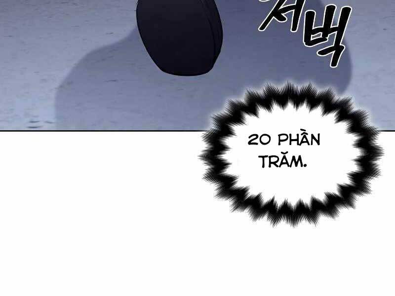 Thiên Ma Thần Quyết: Trùng Sinh