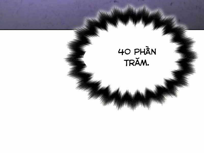 Thiên Ma Thần Quyết: Trùng Sinh