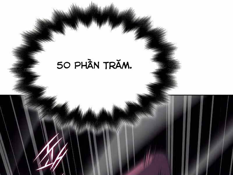 Thiên Ma Thần Quyết: Trùng Sinh
