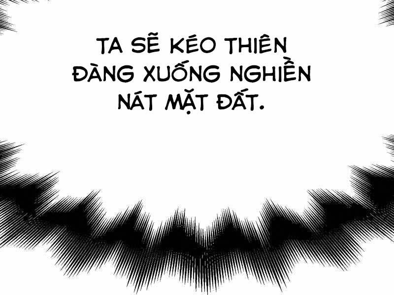 Thiên Ma Thần Quyết: Trùng Sinh