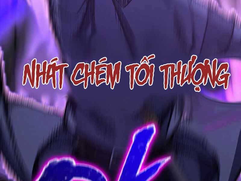 Thiên Ma Thần Quyết: Trùng Sinh