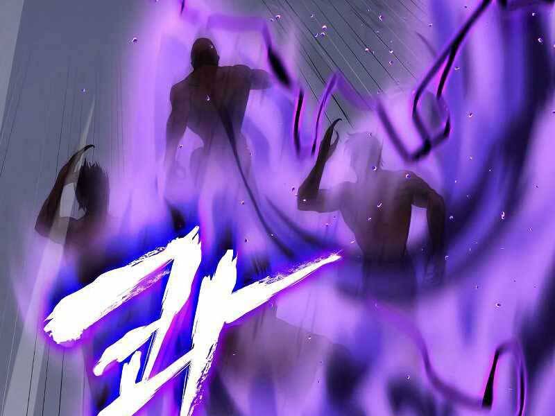 Thiên Ma Thần Quyết: Trùng Sinh