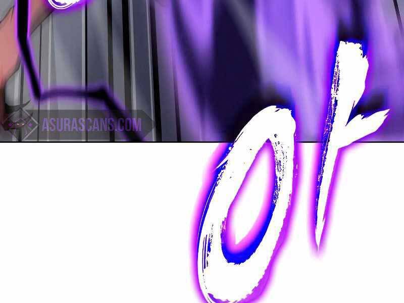 Thiên Ma Thần Quyết: Trùng Sinh