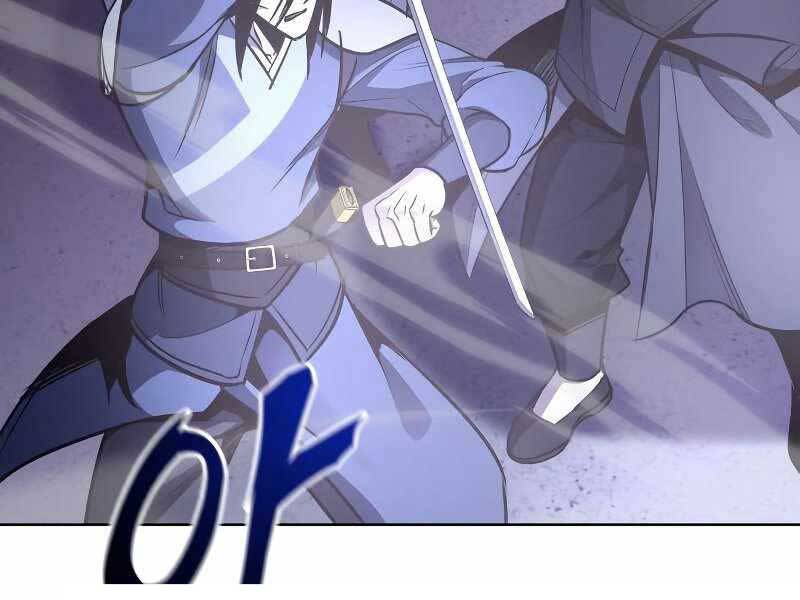 Thiên Ma Thần Quyết: Trùng Sinh