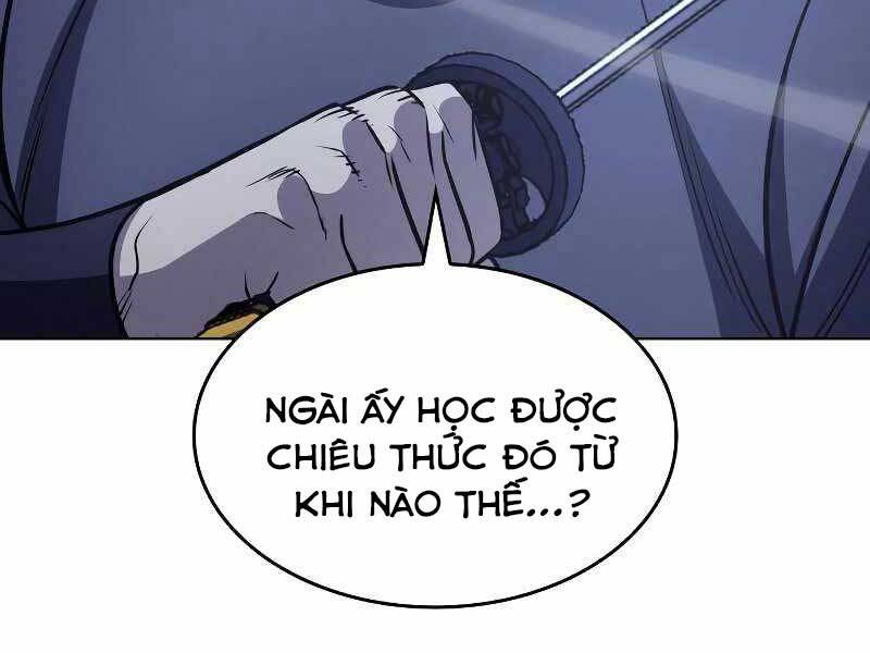 Thiên Ma Thần Quyết: Trùng Sinh