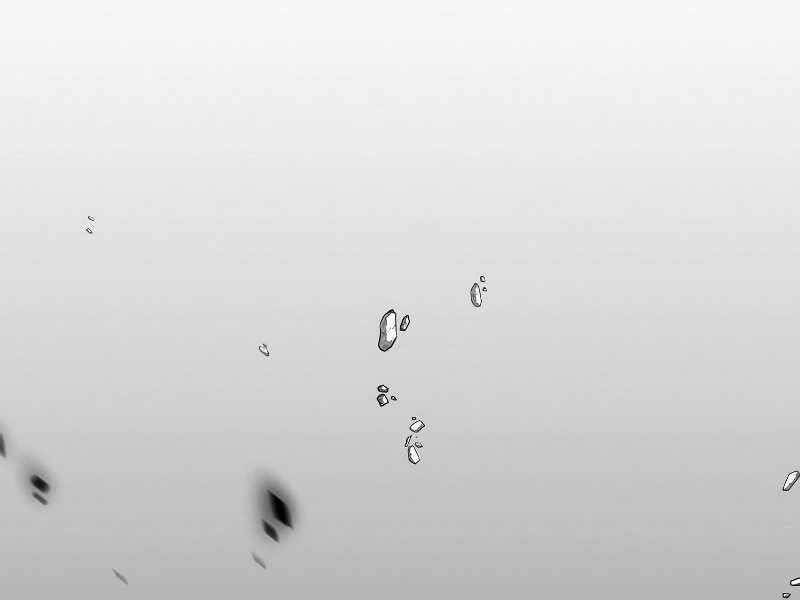 Thiên Ma Thần Quyết: Trùng Sinh