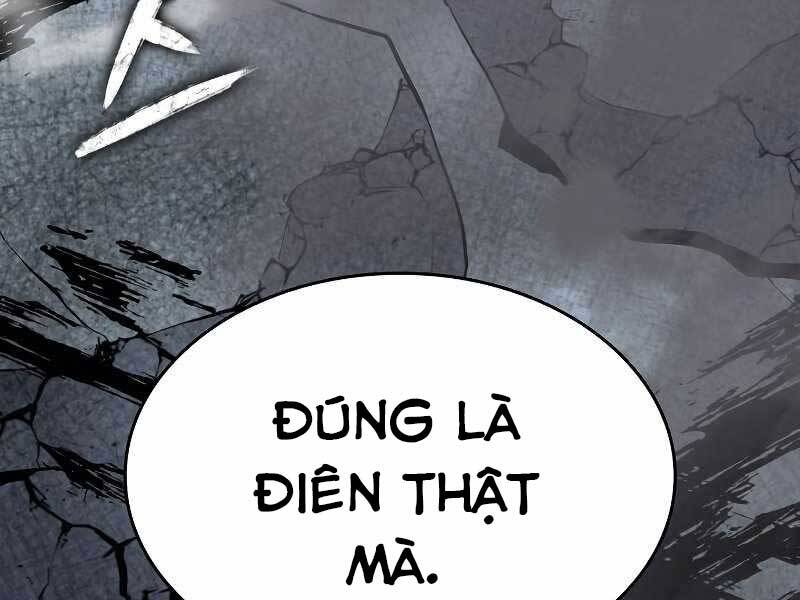 Thiên Ma Thần Quyết: Trùng Sinh