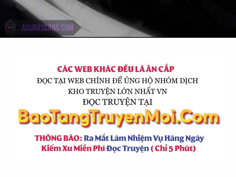 Thiên Ma Thần Quyết: Trùng Sinh
