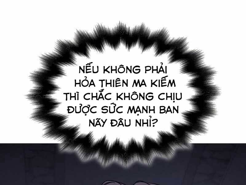 Thiên Ma Thần Quyết: Trùng Sinh