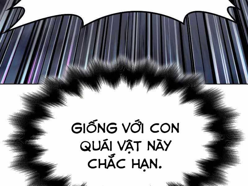 Thiên Ma Thần Quyết: Trùng Sinh