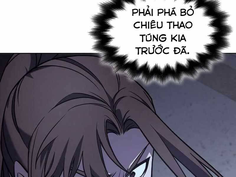 Thiên Ma Thần Quyết: Trùng Sinh