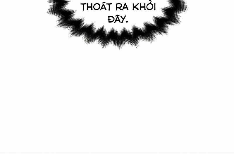 Thiên Ma Thần Quyết: Trùng Sinh
