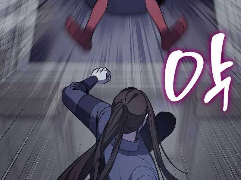 Thiên Ma Thần Quyết: Trùng Sinh