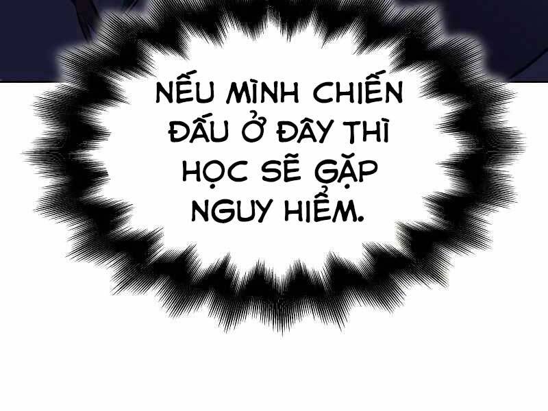Thiên Ma Thần Quyết: Trùng Sinh