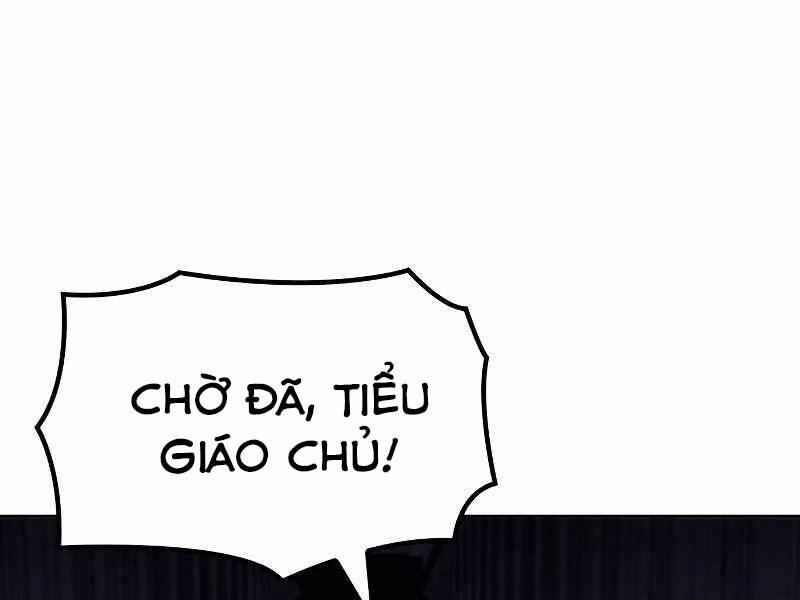 Thiên Ma Thần Quyết: Trùng Sinh