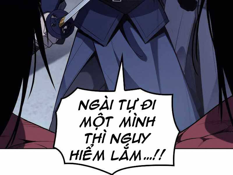 Thiên Ma Thần Quyết: Trùng Sinh