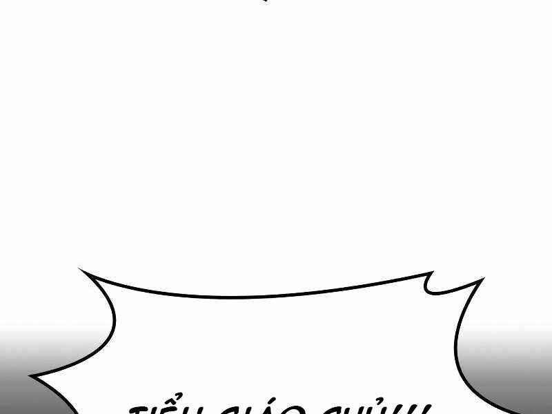 Thiên Ma Thần Quyết: Trùng Sinh