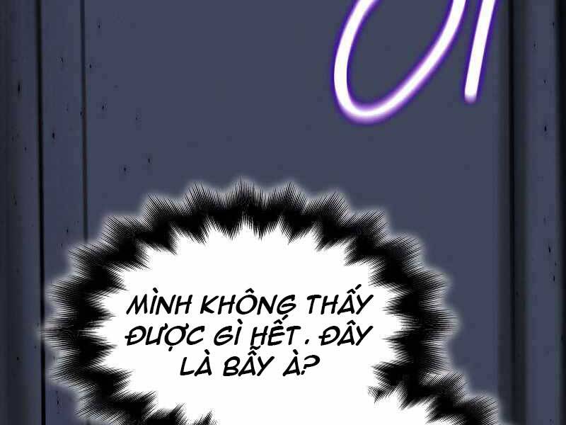 Thiên Ma Thần Quyết: Trùng Sinh