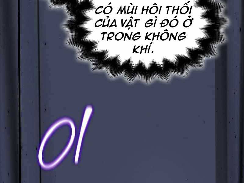 Thiên Ma Thần Quyết: Trùng Sinh