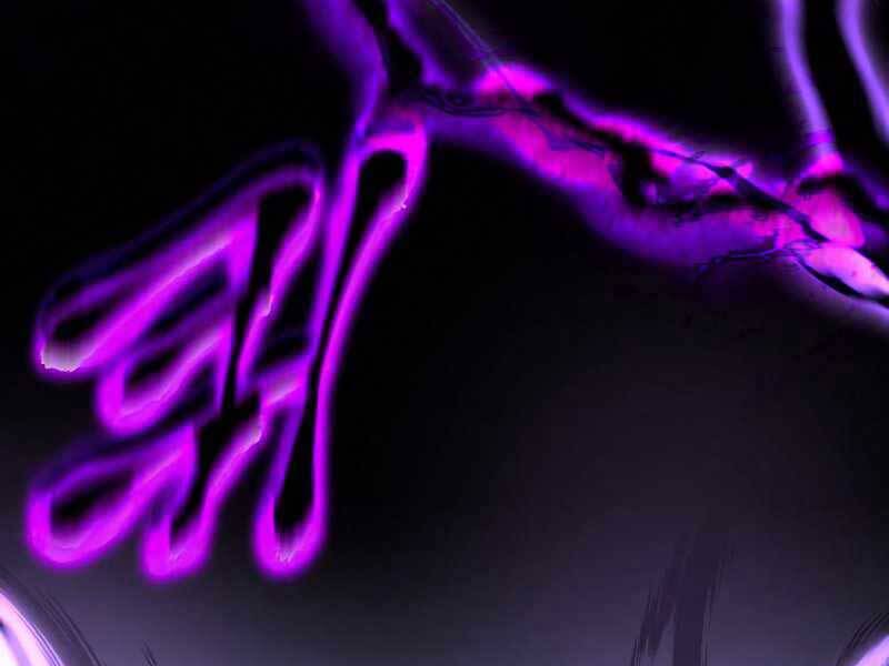 Thiên Ma Thần Quyết: Trùng Sinh