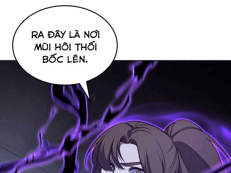 Thiên Ma Thần Quyết: Trùng Sinh