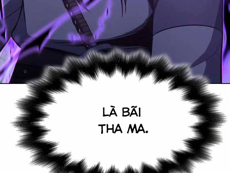 Thiên Ma Thần Quyết: Trùng Sinh
