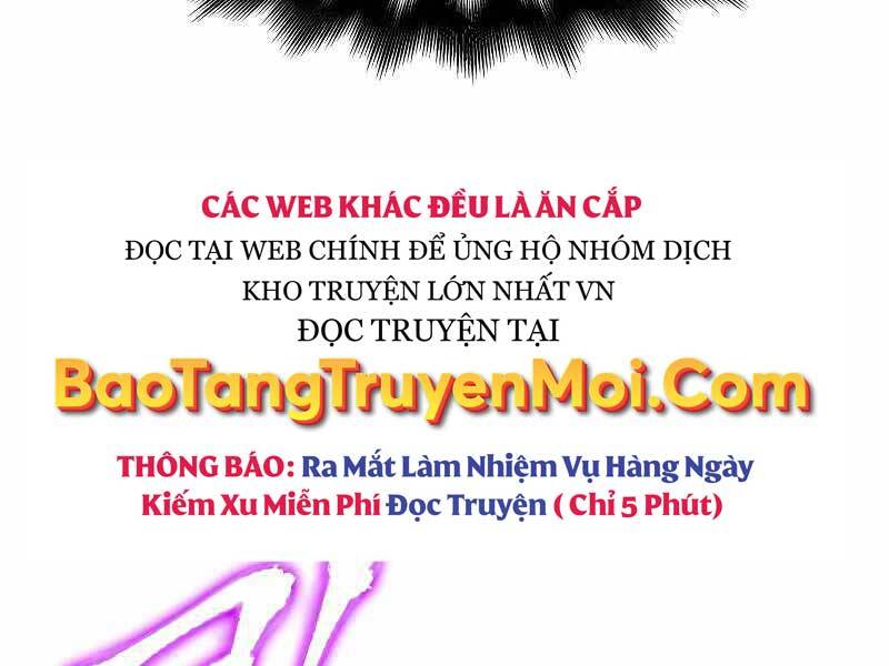 Thiên Ma Thần Quyết: Trùng Sinh
