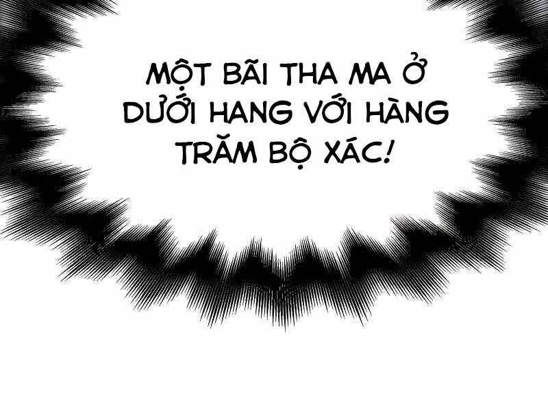 Thiên Ma Thần Quyết: Trùng Sinh