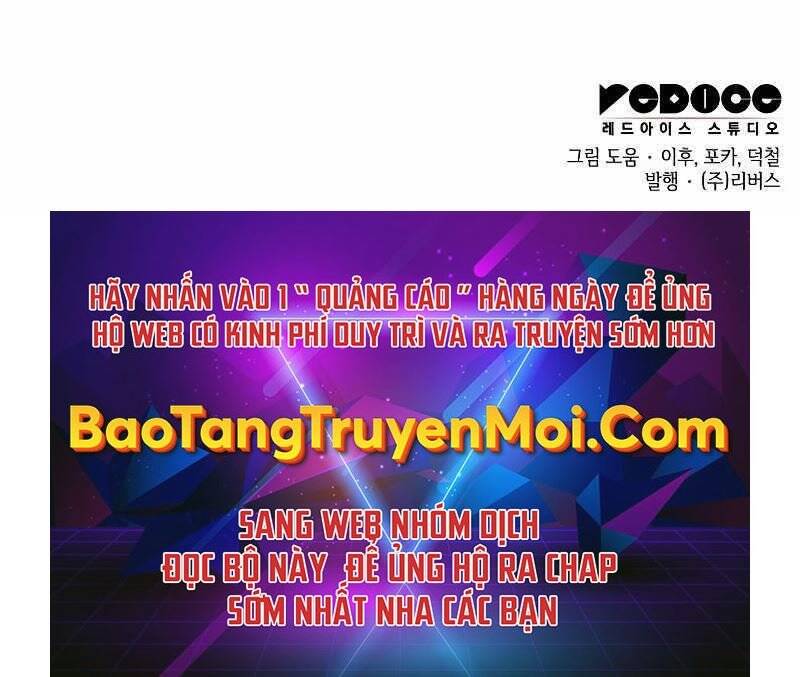 Thiên Ma Thần Quyết: Trùng Sinh