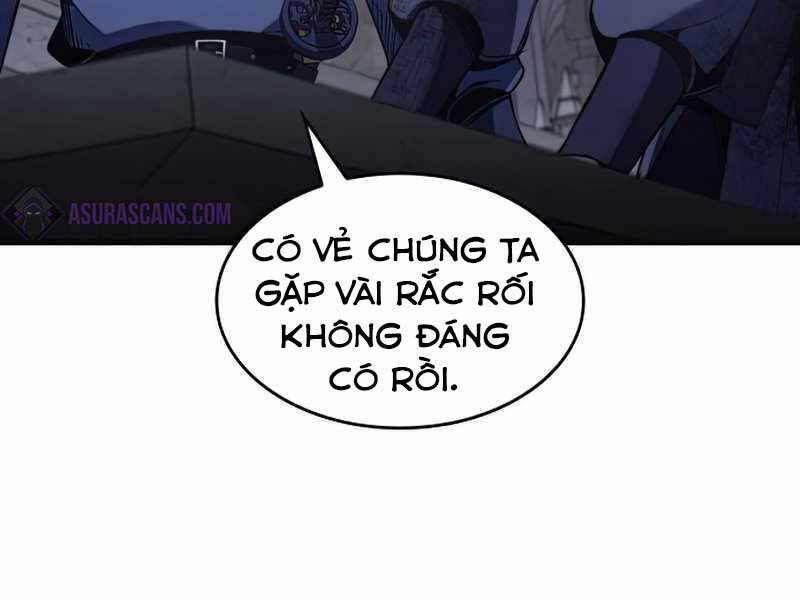 Thiên Ma Thần Quyết: Trùng Sinh