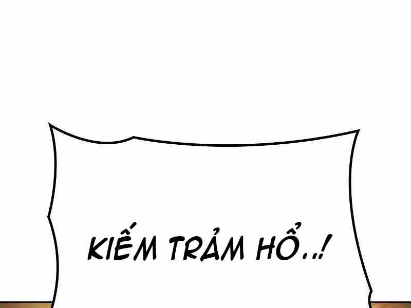 Thiên Ma Thần Quyết: Trùng Sinh