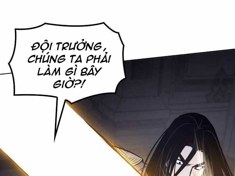 Thiên Ma Thần Quyết: Trùng Sinh