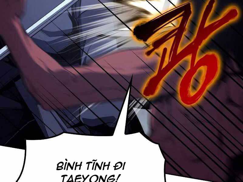 Thiên Ma Thần Quyết: Trùng Sinh