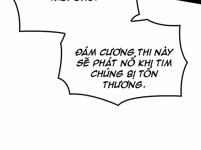 Thiên Ma Thần Quyết: Trùng Sinh