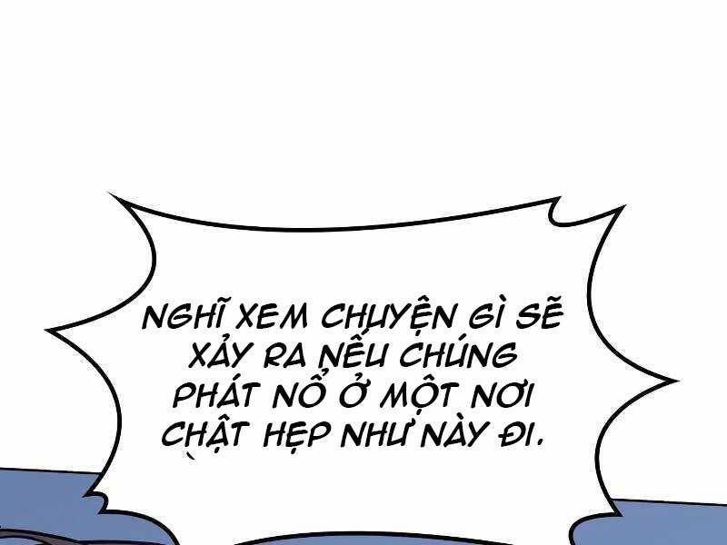 Thiên Ma Thần Quyết: Trùng Sinh