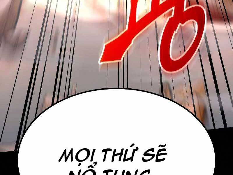 Thiên Ma Thần Quyết: Trùng Sinh