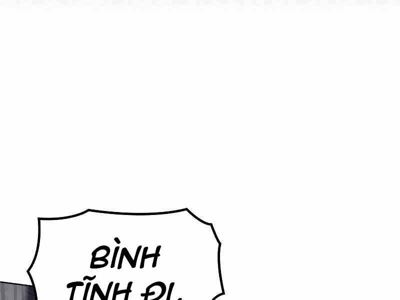 Thiên Ma Thần Quyết: Trùng Sinh