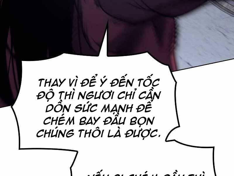 Thiên Ma Thần Quyết: Trùng Sinh