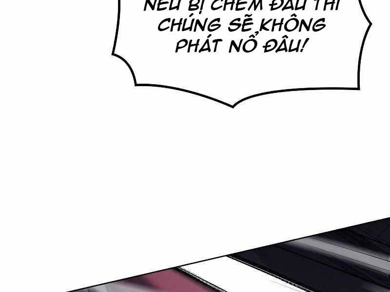 Thiên Ma Thần Quyết: Trùng Sinh