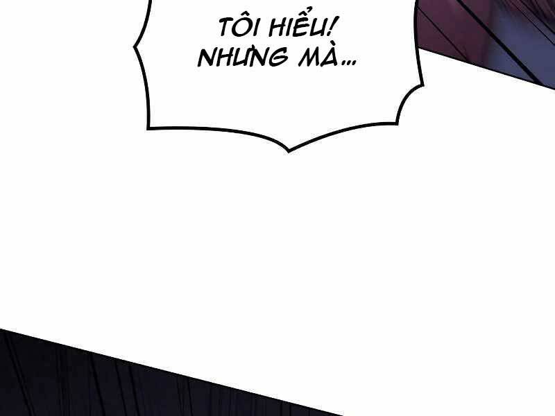 Thiên Ma Thần Quyết: Trùng Sinh