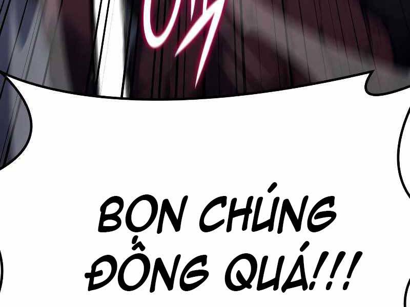 Thiên Ma Thần Quyết: Trùng Sinh