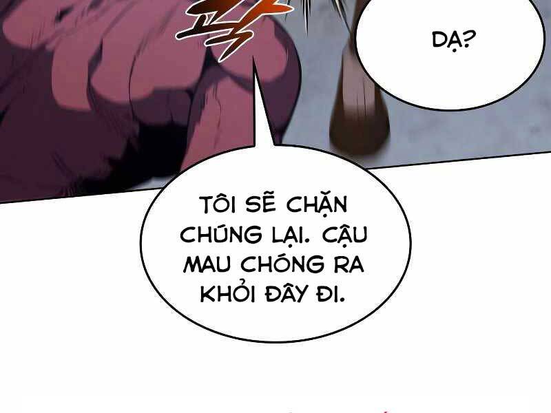 Thiên Ma Thần Quyết: Trùng Sinh