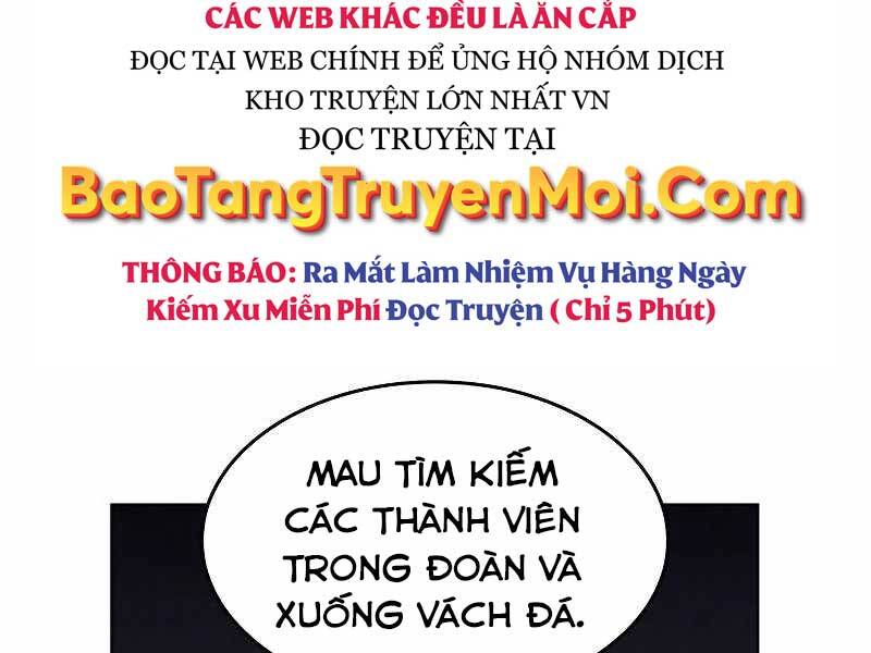 Thiên Ma Thần Quyết: Trùng Sinh
