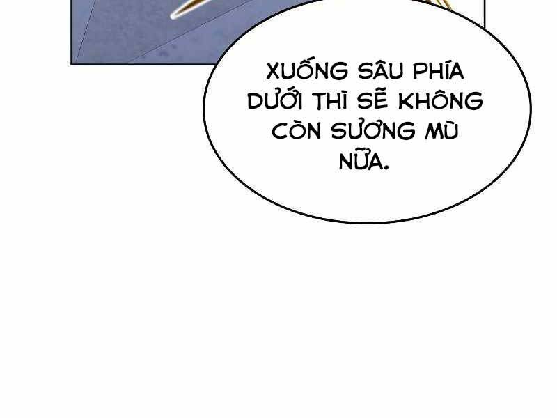 Thiên Ma Thần Quyết: Trùng Sinh