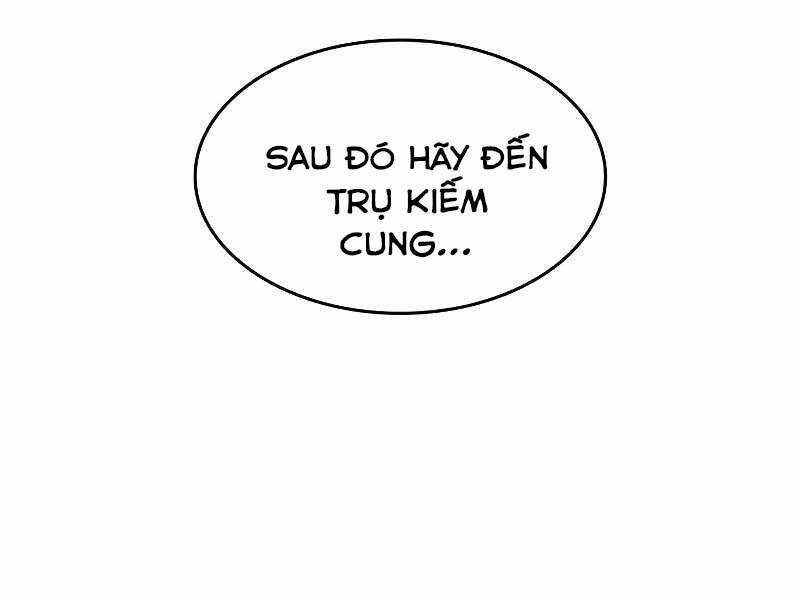 Thiên Ma Thần Quyết: Trùng Sinh