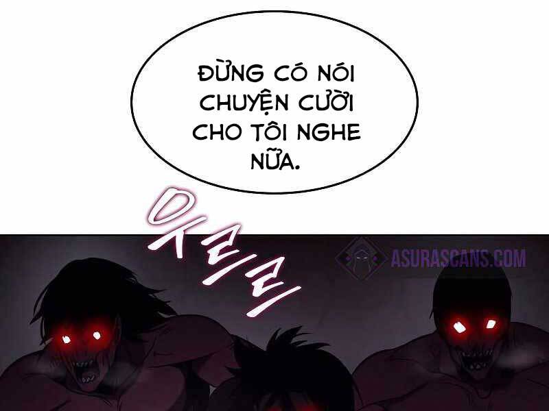 Thiên Ma Thần Quyết: Trùng Sinh