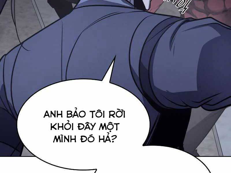 Thiên Ma Thần Quyết: Trùng Sinh