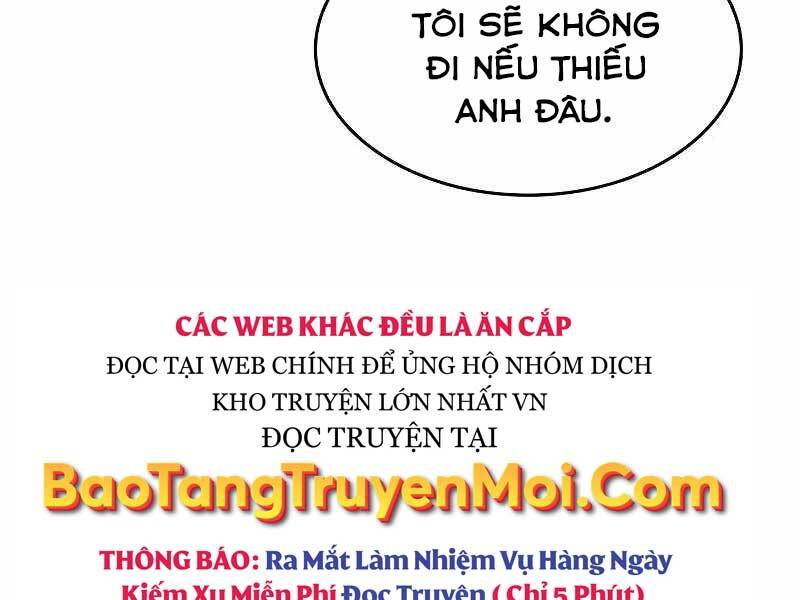 Thiên Ma Thần Quyết: Trùng Sinh