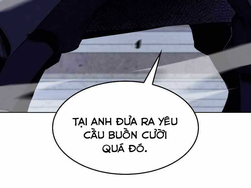 Thiên Ma Thần Quyết: Trùng Sinh